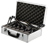 Audix DP7 Drum Mic Kit