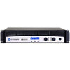 Crown Audio DSI 6000