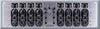 Manley Massive Passive Stereo EQ