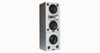 Augspurger® Duo 12V Passive Main Monitor System, PAIR