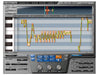 Waves Tune