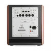 Focal Sub6 Active Subwoofer