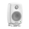 Genelec 8010A Studio Monitor