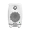Genelec 8010A Studio Monitor