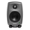 Genelec 8010A Studio Monitor