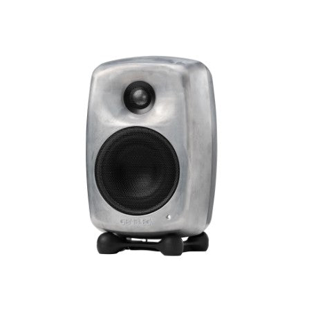 Genelec 8020D PM Active Monitor