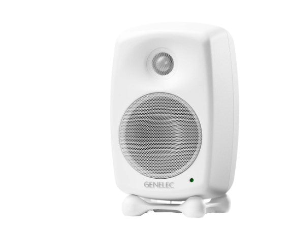 Genelec 8020D PM Active Monitor