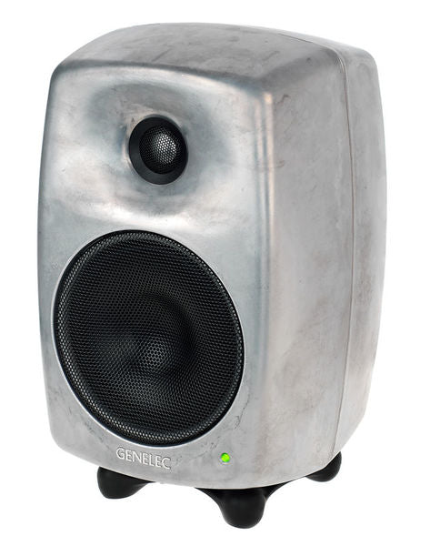Genelec 8030C PM Active Monitor