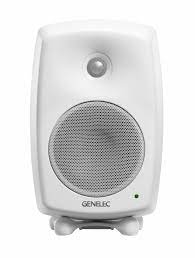 Genelec 8030C PM Active Monitor