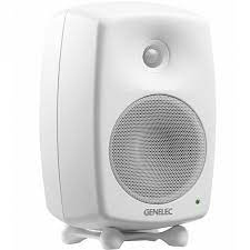 Genelec 8030C PM Active Monitor