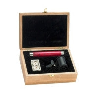 Recording Equipment - Avantone Pro - Avantone CK-1 FET Mic - Professional Audio Design, Inc