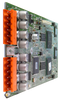 BSS BLU AEC-IN