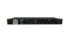 Eventide Reverb 2016 (Used)