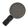 Coles Electroacoustics 4030L Studio Ribbon Lollipop Microphone