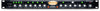 PreSonus Studio Channel