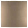 Vicoustic Cinema Round Premium 60 Mid and High Absorption
