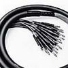 Mogami Gold 8 TRS-TRS-05