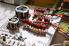 Chandler Limited TG12411 (TG Channel MKII)