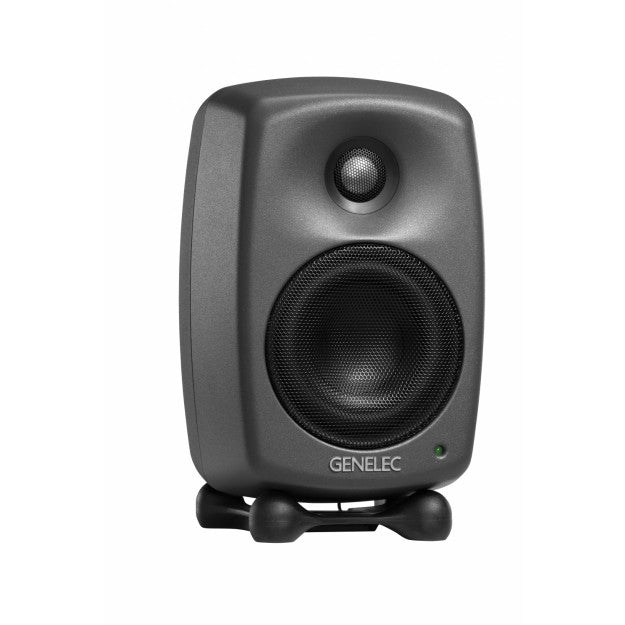 Monitor Systems - Genelec - Genelec 8320A PM - Professional Audio Design, Inc
