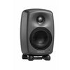 Genelec 8320A PM