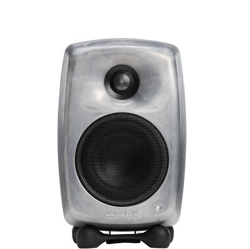 Genelec 8320A PM