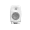 Genelec 8320A PM