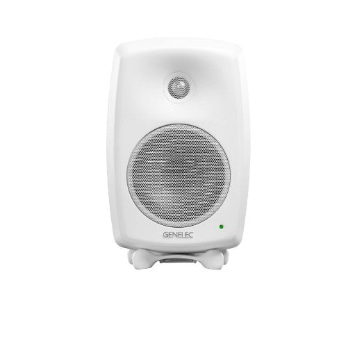 Genelec 8330A PM