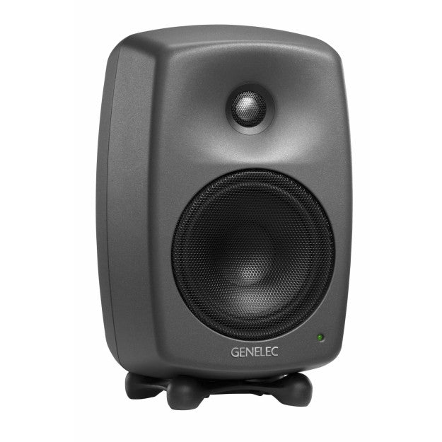 Monitor Systems - Genelec - Genelec 8330A PM - Professional Audio Design, Inc