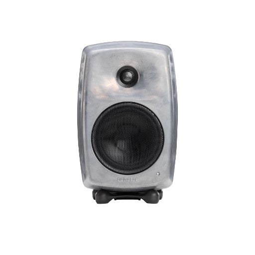 Genelec 8330A PM