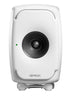 Genelec 8331AW SAM Coaxial Monitor
