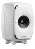 Genelec 8331AW SAM Coaxial Monitor