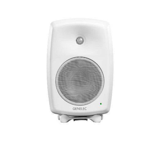 Genelec 8340A PM