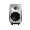 Genelec 8340A PM