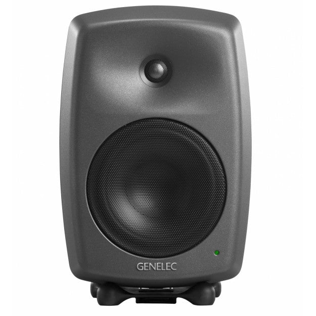 Monitor Systems - Genelec - Genelec 8340A PM - Professional Audio Design, Inc