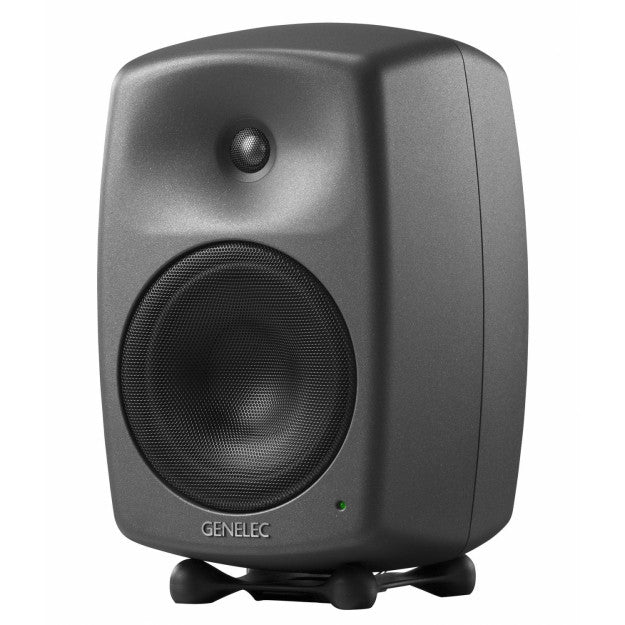Monitor Systems - Genelec - Genelec 8340A PM - Professional Audio Design, Inc