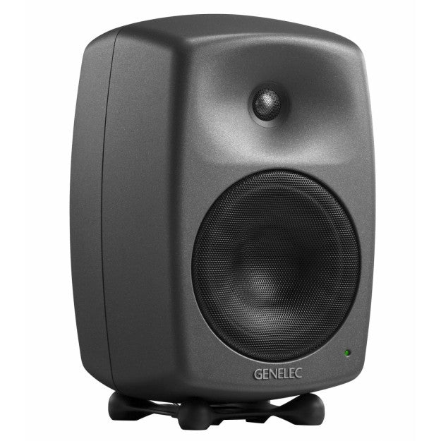 Monitor Systems - Genelec - Genelec 8340A PM - Professional Audio Design, Inc