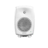 Genelec 8340A PM