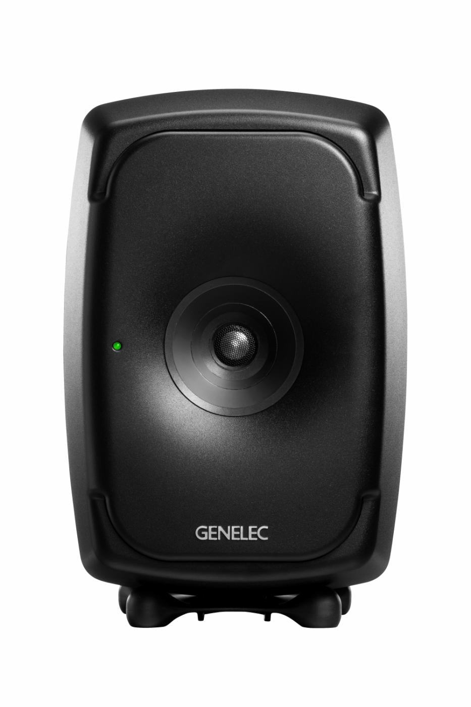 Genelec 8341AM SAM Coaxial Monitor - Monitor Systems - Professional Audio Design, Inc