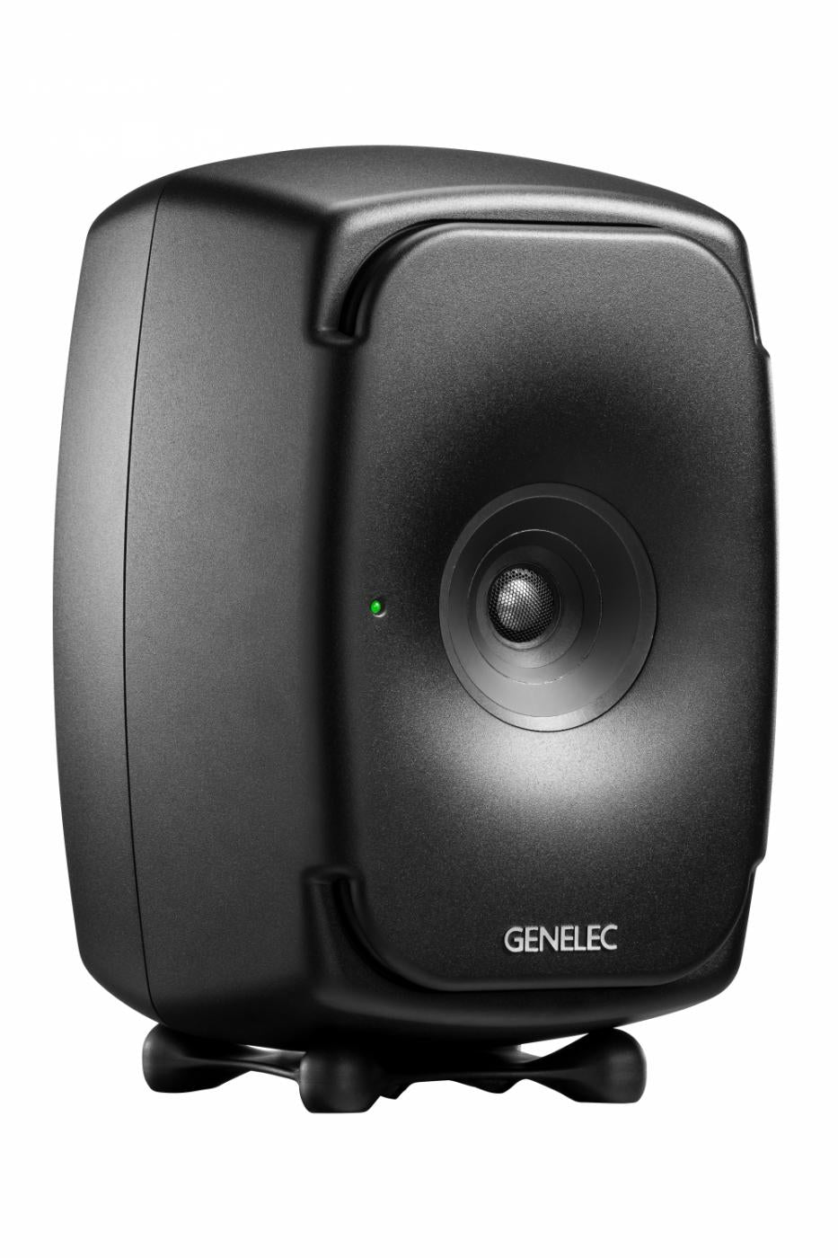 Genelec 8341AM SAM Coaxial Monitor - Monitor Systems - Professional Audio Design, Inc