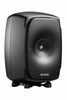 Genelec 8341AM SAM Coaxial Monitor