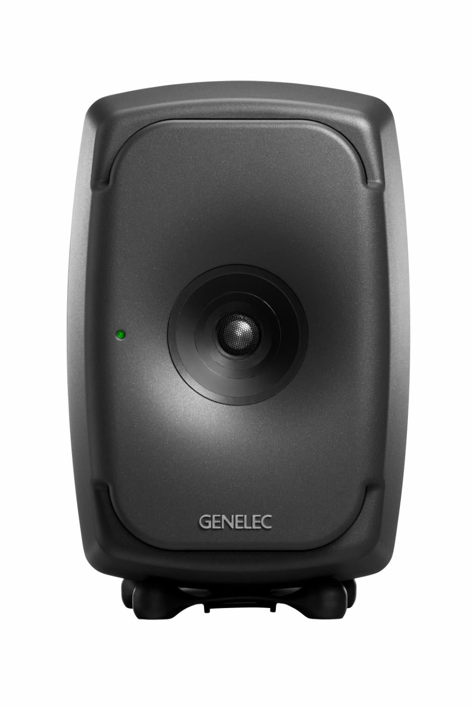Genelec 8341AP SAM Coaxial Monitor - Monitor Systems - Professional Audio Design, Inc