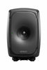 Genelec 8341AP SAM Coaxial Monitor