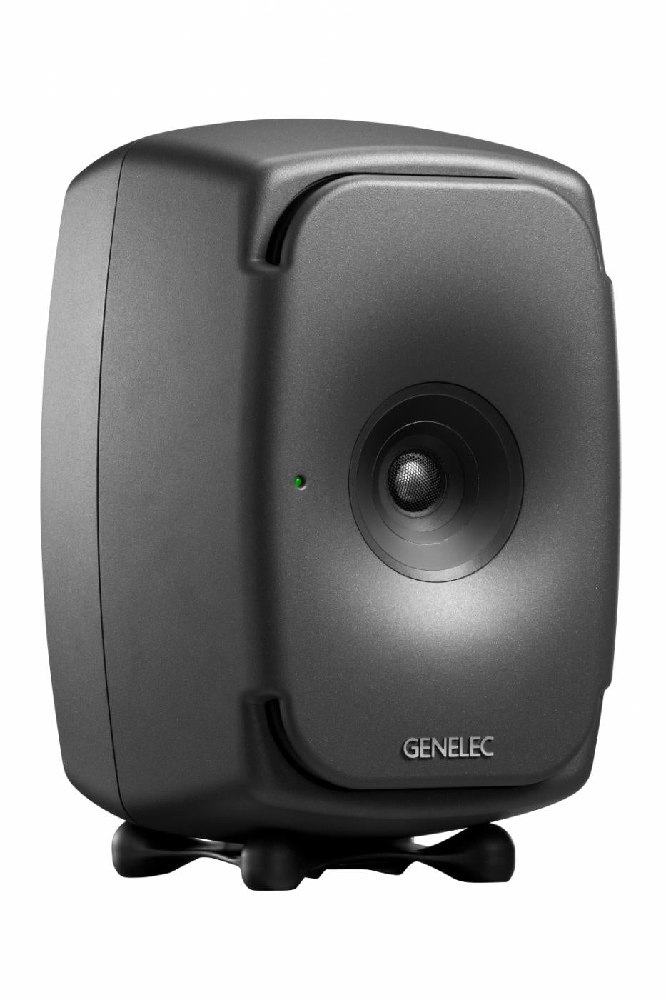 Genelec 8341AP SAM Coaxial Monitor - Monitor Systems - Professional Audio Design, Inc