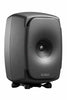 Genelec 8341AP SAM Coaxial Monitor