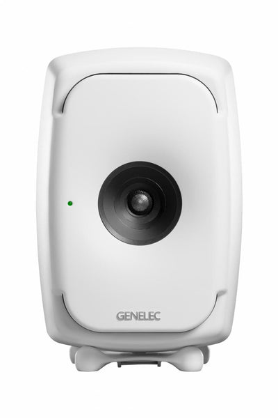Genelec 8341AW SAM Coaxial Monitor
