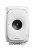 Genelec 8341AW SAM Coaxial Monitor