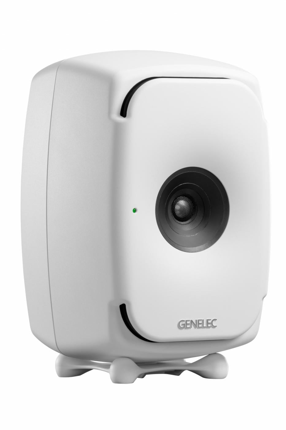 Genelec 8341AW SAM Coaxial Monitor - Monitor Systems - Professional Audio Design, Inc