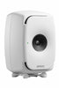 Genelec 8341AW SAM Coaxial Monitor