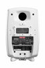 Genelec 8341AW SAM Coaxial Monitor