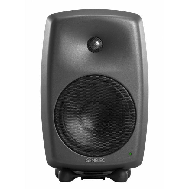 Monitor Systems - Genelec - Genelec 8350A PM - Professional Audio Design, Inc